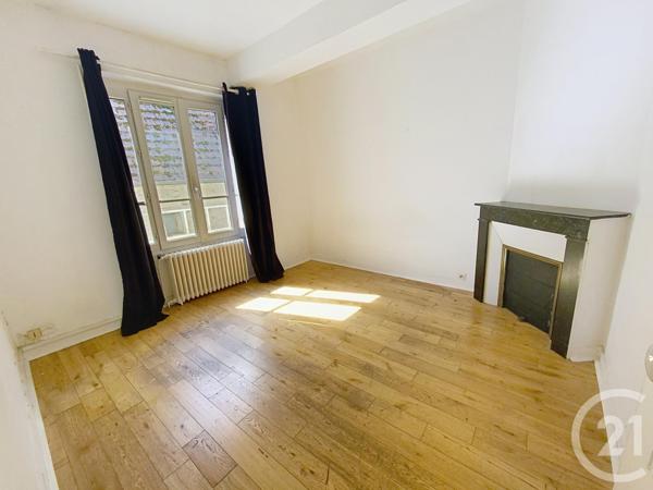 Maison à vendre  5 pièces - 110 m2 SENLIS - 60