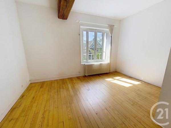 Maison à vendre  5 pièces - 110 m2 SENLIS - 60