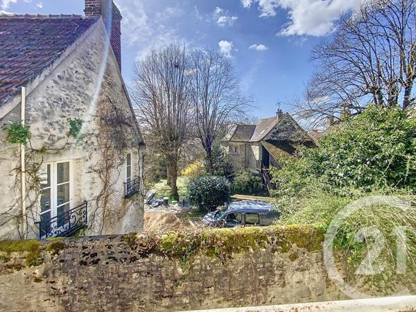 Maison à vendre  5 pièces - 110 m2 SENLIS - 60