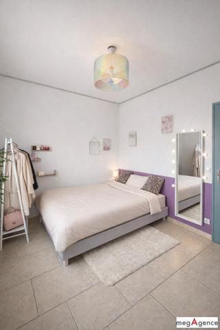 Maison à BORMES-LES-MIMOSAS, 83230 - 5 pièces 145m²