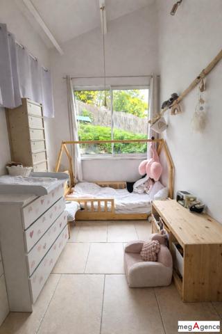 Maison à BORMES-LES-MIMOSAS, 83230 - 5 pièces 145m²