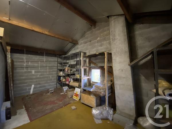 Maison à vendre  6 pièces - 128,59 m2 TARBES - 65