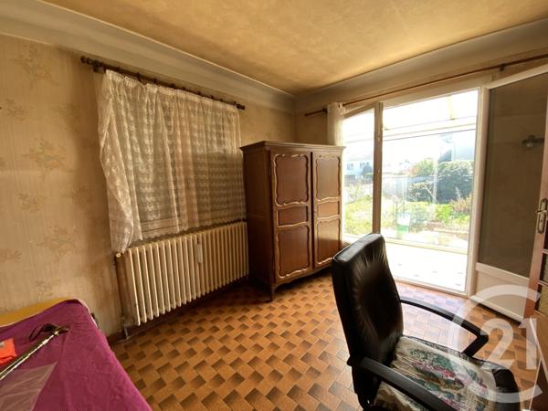 Maison à vendre  6 pièces - 128,59 m2 TARBES - 65