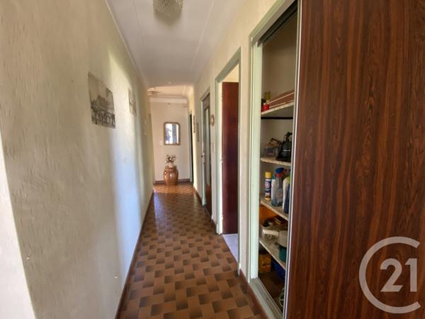 Maison à vendre  6 pièces - 128,59 m2 TARBES - 65