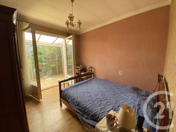 Maison à vendre  6 pièces - 128,59 m2 TARBES - 65