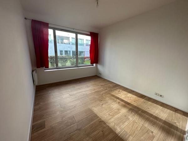 Appartement Lille - 3 pièce(s) - 69.80 m2