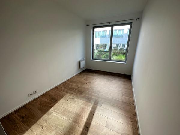 Appartement Lille - 3 pièce(s) - 69.80 m2