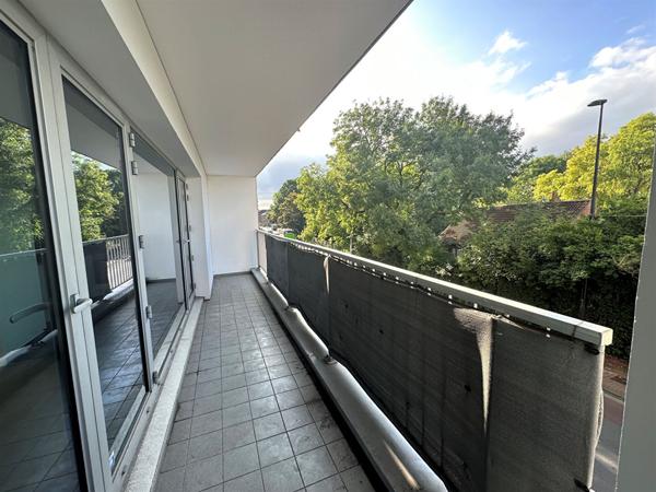 Appartement Lille - 3 pièce(s) - 69.80 m2