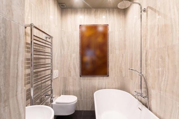 Appartement Paris 3 e - BEAUMARCHAIS / FROISSART