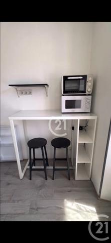 Appartement Studio à vendre  4 pièces - 60 m 2   BELFORT  - 90