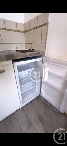 Appartement Studio à vendre  4 pièces - 60 m 2   BELFORT  - 90