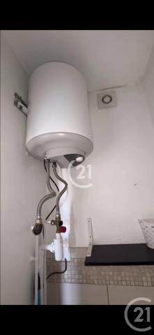 Appartement Studio à vendre  4 pièces - 60 m 2   BELFORT  - 90