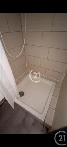 Appartement Studio à vendre  4 pièces - 60 m 2   BELFORT  - 90