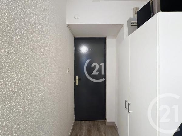 Appartement Studio à vendre  4 pièces - 60 m 2   BELFORT  - 90