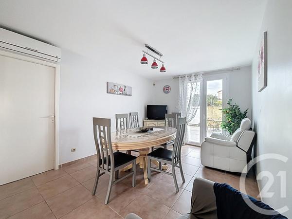 Maison à vendre  7 pièces - 171,53 m2 AGDE - 34