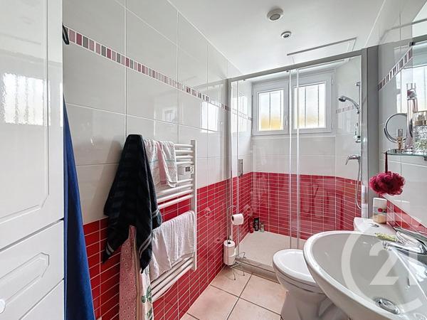 Maison à vendre  7 pièces - 171,53 m2 AGDE - 34