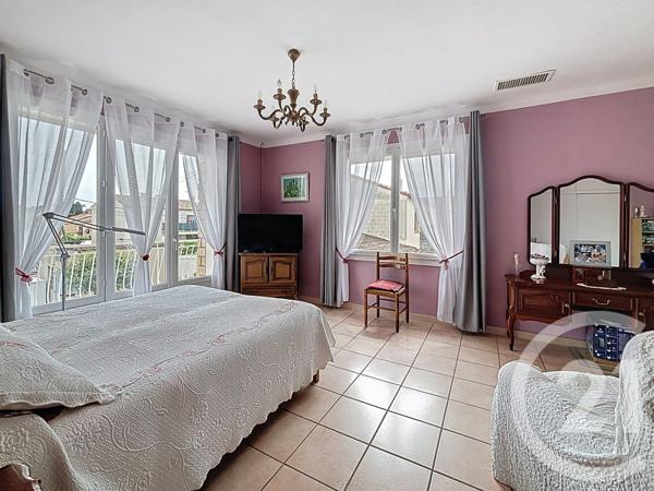 Maison à vendre  7 pièces - 171,53 m2 AGDE - 34