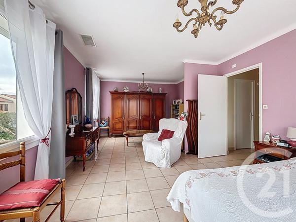 Maison à vendre  7 pièces - 171,53 m2 AGDE - 34