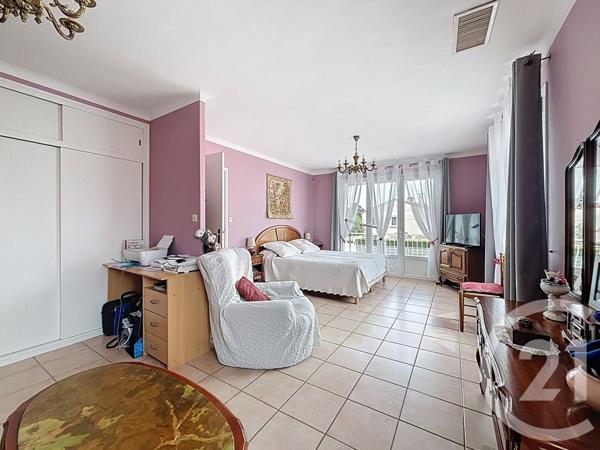 Maison à vendre  7 pièces - 171,53 m2 AGDE - 34