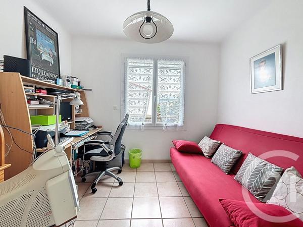 Maison à vendre  7 pièces - 171,53 m2 AGDE - 34