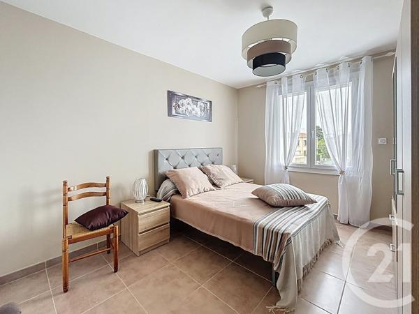 Maison à vendre  7 pièces - 171,53 m2 AGDE - 34