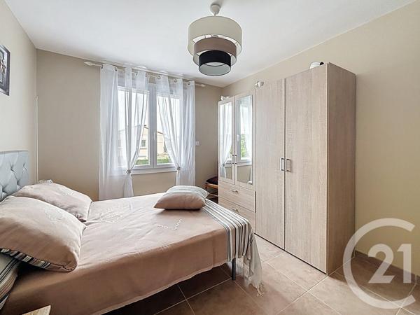 Maison à vendre  7 pièces - 171,53 m2 AGDE - 34