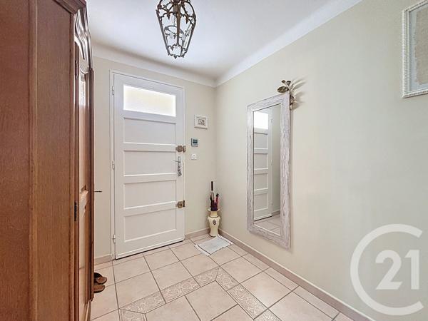 Maison à vendre  7 pièces - 171,53 m2 AGDE - 34