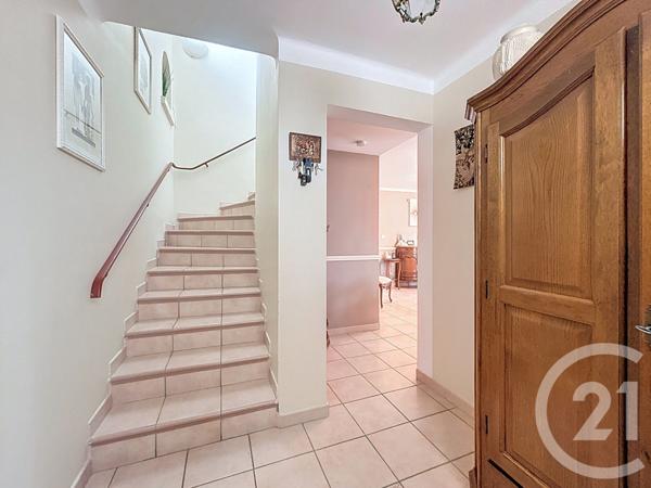 Maison à vendre  7 pièces - 171,53 m2 AGDE - 34