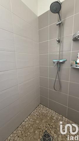 Maison 6 pièces de 131 m² à Bouillargues (30230)