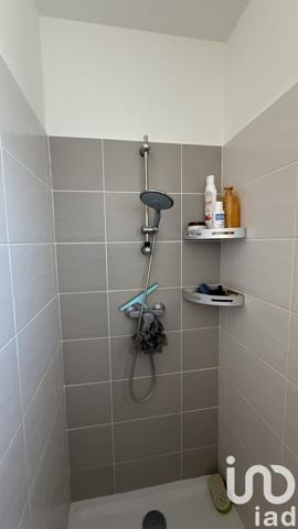 Maison 6 pièces de 131 m² à Bouillargues (30230)