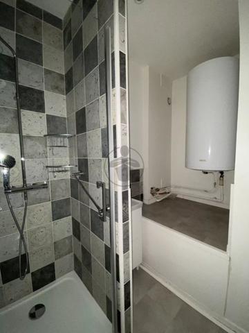 Location                                                      Appartement
                        
                     3 pièces                      70 m2                     à Baume-les-Dames