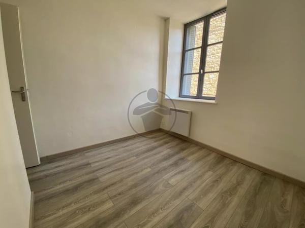 Location                                                      Appartement
                        
                     3 pièces                      70 m2                     à Baume-les-Dames