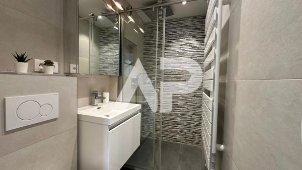 CHAVILLE - Rive Gauche - Maison récente avec 3/4 chambres 698 000 € **  - Référence  757-C