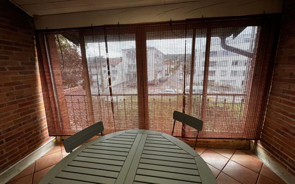 Maison à vendre    12 pièces • 320 m2 Toulouse