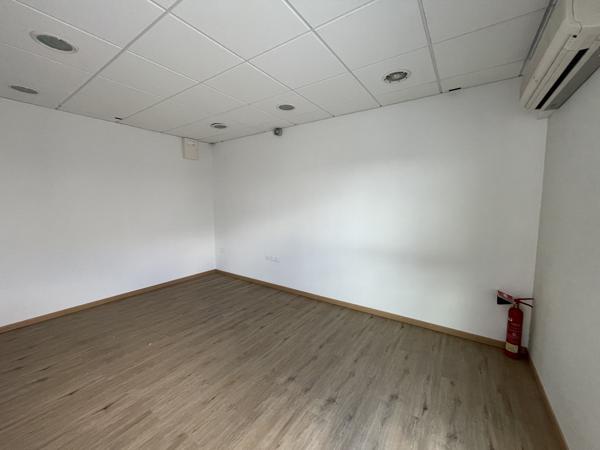 Bureaux à louer à EVREUX 27000