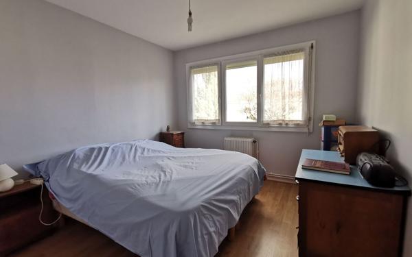 Maison à vendre    5 pièces • 95 m2 Villecresnes