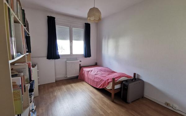 Maison à vendre    5 pièces • 95 m2 Villecresnes