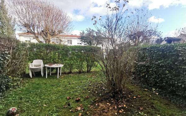 Maison à vendre    5 pièces • 95 m2 Villecresnes