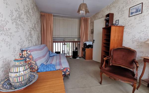 Maison à vendre    5 pièces • 95 m2 Villecresnes