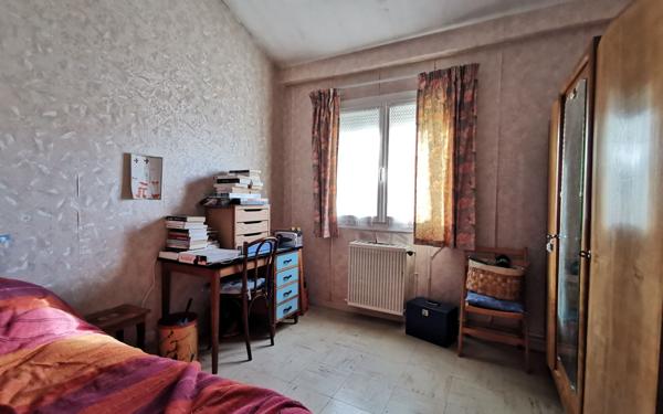 Maison à vendre    5 pièces • 95 m2 Villecresnes