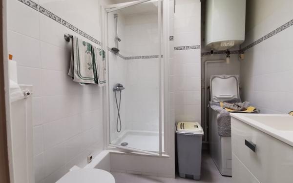 Maison à vendre    5 pièces • 95 m2 Villecresnes