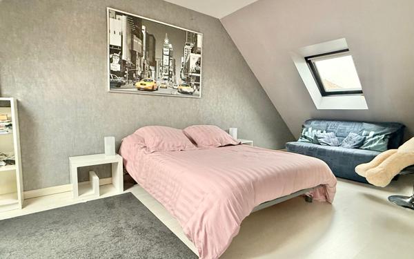 Maison à vendre    7 pièces • 162 m2 Athis-Mons