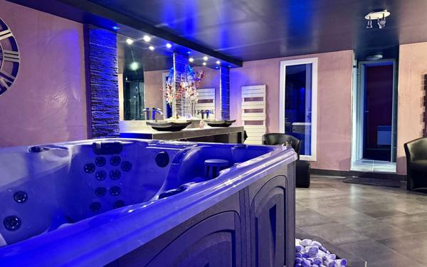 Maison à vendre    7 pièces • 162 m2 Athis-Mons