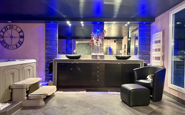 Maison à vendre    7 pièces • 162 m2 Athis-Mons