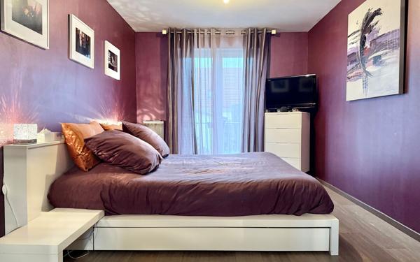 Maison à vendre    7 pièces • 162 m2 Athis-Mons