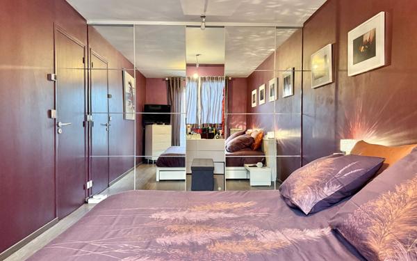 Maison à vendre    7 pièces • 162 m2 Athis-Mons