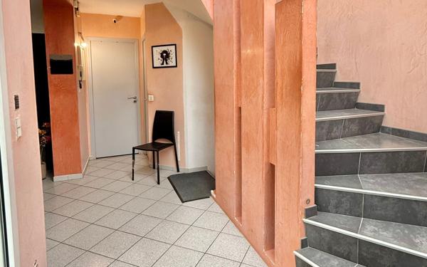 Maison à vendre    7 pièces • 162 m2 Athis-Mons