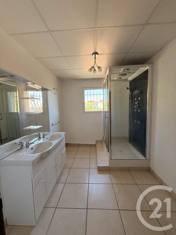 Maison à vendre  6 pièces - 125,85 m2 FRONTIGNAN - 34