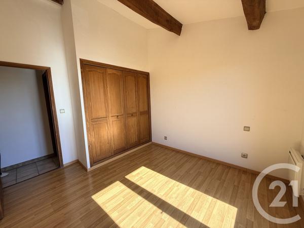 Maison à vendre  6 pièces - 125,85 m2 FRONTIGNAN - 34