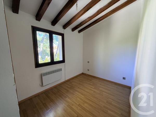 Maison à vendre  6 pièces - 125,85 m2 FRONTIGNAN - 34